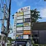  Retail space for sale in Choeng Thale, Phuket, Choeng Thale