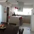 2 Habitación Casa en venta en Confluencia, Neuquen, Confluencia