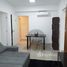 2 Bedroom Townhouse for rent at SANTOS, Santos, Santos