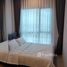 1 Bedroom Apartment for rent at The Origin Ramintra 83 Station, Ram Inthra, Khan Na Yao, Bangkok, Thailand