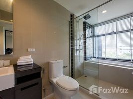 2 Bedroom Condo for sale at The Deck Patong, Patong, Kathu, Phuket