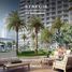 1 Bedroom Apartment for sale at St Regis The Residences, 