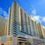 2 Schlafzimmer Appartement zu verkaufen im Skycourts Tower B, Skycourts Towers, Dubai Land