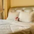 Studio Appartement zu vermieten im Bukit Baru, Bukit Baru, Melaka Tengah Central Malacca