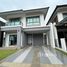 3 спален Дом в аренду в Baan Karnkanok 12, Nong Phueng, Сарапхи
