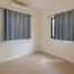 3 Bedroom House for rent at Atoll Java Bay, Bang Phli Yai