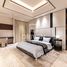 8 غرفة نوم شقة للبيع في Exquisite Living Residences, Yansoon