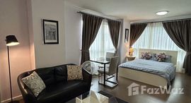 ยูนิตที่เหลืออยู่ในโครงการ ดี คอนโด ครีก