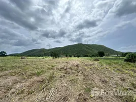 ขายที่ดิน ใน อ่าวน้อย, หัวหิน, อ่าวน้อย, เมืองประจวบคีรีขันธ์, ประจวบคีรีขันธ์