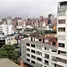 2 Habitación Apartamento en venta en CARRERA 29 N 49-30 APTO 901 EDIFICIO QUINTAMAR, Bucaramanga