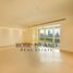 2 Bedroom Apartment for sale at Park View, Saadiyat Island