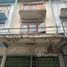 2 Bedroom Townhouse for sale in Bang Pakok, Rat Burana, Bang Pakok