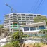 1 Bedroom Condo for sale at VIP Karon, Karon, Phuket Town, Phuket