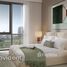 3 Bedroom Apartment for sale at Park Horizon, Park Heights, Dubai Hills Estate