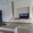 3 Bedroom House for rent in Huai Yai, Pattaya, Huai Yai