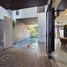 4 Habitación Casa en alquiler en Phuoc My, Da Nang, Phuoc My