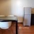 1 Bedroom Condo for rent at Belle Grand Rama 9, Huai Khwang, Huai Khwang, Bangkok, Thailand