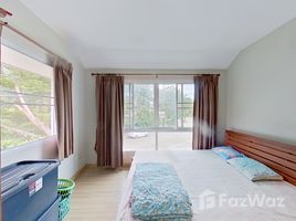 3 спален Дом на продажу в Baan Karnkanok 12, Nong Phueng