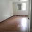 3 Bedroom Condo for rent at 3 Bedroom Condo for Sale or Rent in Kamayut, Yangon, Hlaing, Western District (Downtown), Yangon
