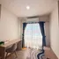 Studio Apartment for rent at Hay Hua Hin, Nong Kae, Hua Hin, Prachuap Khiri Khan