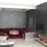 5 غرفة نوم فيلا for rent in Loudaya, مراكش, Loudaya