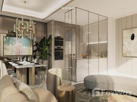 4 спален Вилла на продажу в The Fields, District 11, Mohammed Bin Rashid City (MBR)