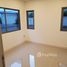 4 chambre Maison à vendre à Perfect Place Rama 9 - Krungthep Kreetha., Saphan Sung, Saphan Sung