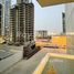 1 Bedroom Apartment for sale at Sulafa Tower, 