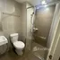 1 Bedroom Condo for rent at Lumpini Ville Sukhumvit 101/1 - Punnawithi, Bang Chak, Phra Khanong, Bangkok, Thailand