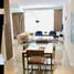 Studio Penthouse zu vermieten im Ivory Wood, Taguig City