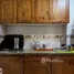 1 Schlafzimmer Appartement zu verkaufen im Cabarete, Sosua