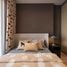 Condominium 1 chambre à vendre à Rhythm Ekkamai Estate, Khlong Tan Nuea, Watthana