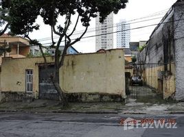  Grundstück zu verkaufen in Sao Paulo, São Paulo, Vila Matilde, Sao Paulo