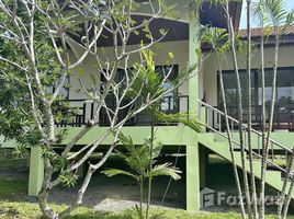 2 Bedroom Villa for rent at Khao Ron Hill Village, Maenam, Koh Samui