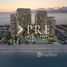 2 спален Квартира на продажу в Serenia Living Tower 1, The Crescent, Palm Jumeirah