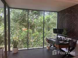 2 Bedroom Condo for sale at Zen Space, Kamala