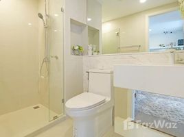 1 спален Кондо на продажу в Chateau In Town Ratchayothin, Din Daeng