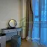 2 Bedroom Condo for rent at Risemount Apartment , Thuan Phuoc, Hai Chau