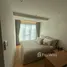 1 спален Кондо в аренду в Regent Home Bangna, Bang Na, Банг На