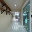 3 Bedroom House for rent at The Plant Kathu-Patong, Kathu, Kathu, Phuket