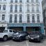 5 спален Торговые площади в аренду в Billion Plaza, Катху, Катху, Пхукет