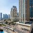 2 Habitación Apartamento en venta en MAG 218, Dubai Marina