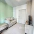 Estudio Apartamento en alquiler en The Light Collection Ii, Telok Kumbar