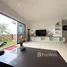 2 Bedroom Condo for rent at Palm Hills Golf Club and Residence, Cha-Am