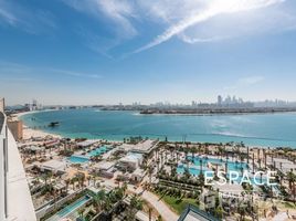 4 Schlafzimmer Appartement zu verkaufen im Atlantis The Royal Residences, Palm Jumeirah, Dubai
