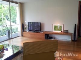 2 спален Квартира в аренду в Ficus Lane, Phra Khanong