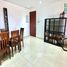 2 chambre Appartement à vendre à Marina Apartments B., Al Hamra Marina Residences, Al Hamra Village, Ras Al-Khaimah