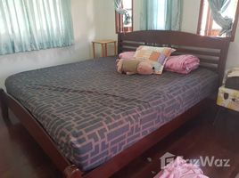 3 спален Дом for sale in Sam Phran, Nakhon Pathom, Rai Khing, Sam Phran