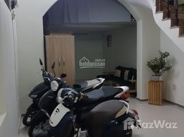 8 Phòng ngủ Nhà mặt tiền for rent in Hoàng Mai, Hà Nội, Lĩnh Nam, Hoàng Mai