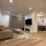 3 Bedroom Condo for rent at Aguston Sukhumvit 22, Khlong Toei, Khlong Toei, Bangkok, Thailand